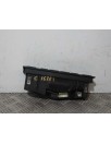Recambio de mando climatizador para bmw serie 3 berlina (e46) 320d referencia OEM IAM 64118382446  