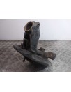 Recambio de mangueta delantera izquierda para ford focus turn. trend referencia OEM IAM 3M513K171  