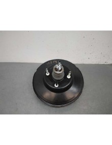 Recambio de servofreno para ford focus turn. trend referencia OEM IAM DV612B195PC 03786218494 