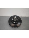 Recambio de servofreno para ford focus turn. trend referencia OEM IAM DV612B195PC 03786218494 