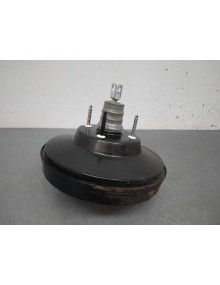 Recambio de servofreno para ford focus turn. trend referencia OEM IAM DV612B195PC 03786218494  2