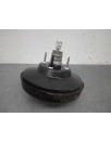 Recambio de servofreno para ford focus turn. trend referencia OEM IAM DV612B195PC 03786218494 