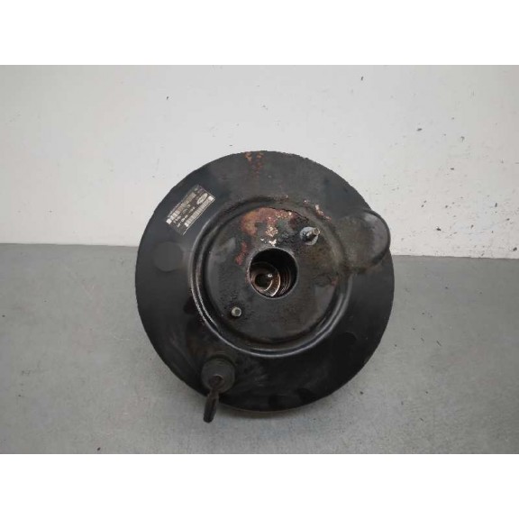 Recambio de servofreno para ford focus turn. trend referencia OEM IAM DV612B195PC 03786218494 