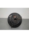 Recambio de servofreno para ford focus turn. trend referencia OEM IAM DV612B195PC 03786218494 