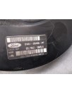 Recambio de servofreno para ford focus turn. trend referencia OEM IAM DV612B195PC 03786218494 