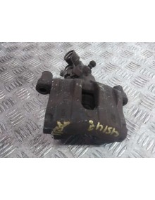 Recambio de pinza freno trasera izquierda para ford focus turn. trend referencia OEM IAM   