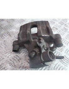 Recambio de pinza freno trasera izquierda para ford focus turn. trend referencia OEM IAM    2