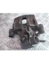 Recambio de pinza freno trasera izquierda para ford focus turn. trend referencia OEM IAM   