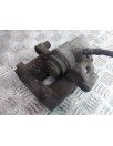 Recambio de pinza freno trasera izquierda para ford focus turn. trend referencia OEM IAM   