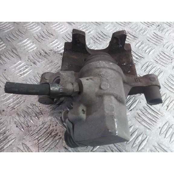 Recambio de pinza freno trasera izquierda para ford focus turn. trend referencia OEM IAM   