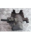 Recambio de pinza freno trasera izquierda para ford focus turn. trend referencia OEM IAM   