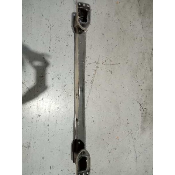 Recambio de refuerzo paragolpes trasero para ford focus turn. trend referencia OEM IAM   