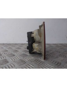 Recambio de piloto trasero izquierdo interior para bmw serie 3 berlina (e46) 320d referencia OEM IAM 388570R   2