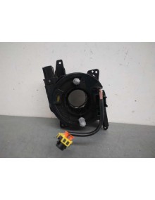 Recambio de anillo airbag para ford focus turn. trend referencia OEM IAM AND761002D SENSOR DE GIRO 