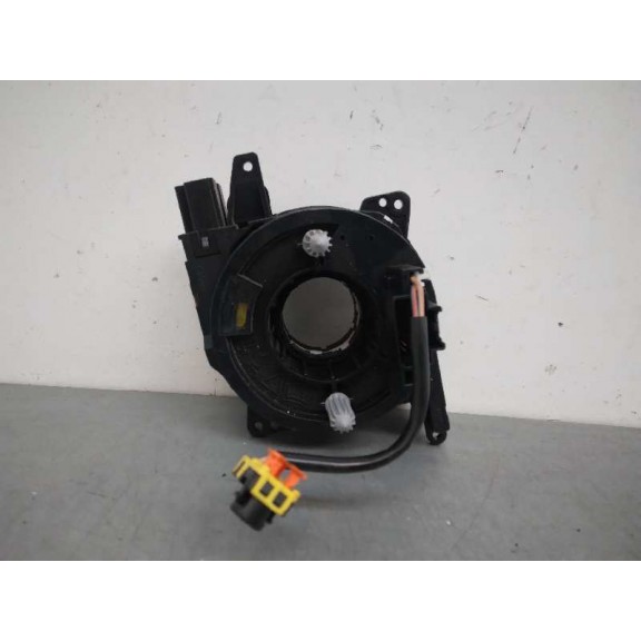 Recambio de anillo airbag para ford focus turn. trend referencia OEM IAM AND761002D SENSOR DE GIRO 