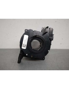 Recambio de anillo airbag para ford focus turn. trend referencia OEM IAM AND761002D SENSOR DE GIRO  2