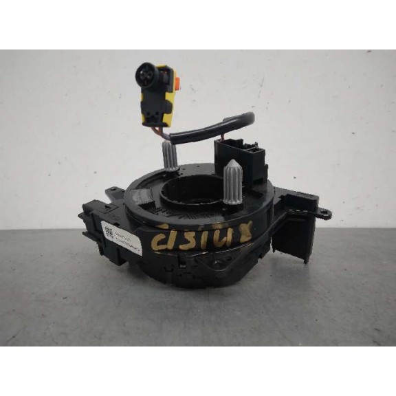 Recambio de anillo airbag para ford focus turn. trend referencia OEM IAM AND761002D SENSOR DE GIRO 