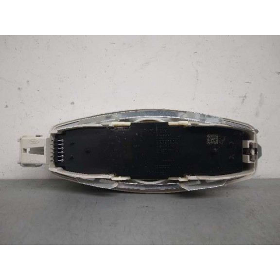 Recambio de luz interior para ford focus turn. trend referencia OEM IAM AM5113K767AE  