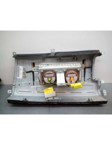 Recambio de kit airbag para nissan murano (z50) básico referencia OEM IAM 98820CB800   2