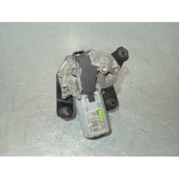 Recambio de motor limpia trasero para lancia delta (181) argento referencia OEM IAM 51808753  