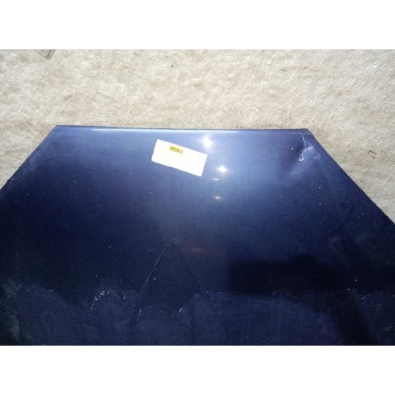 Recambio de capot para ford cougar (mc) v6 referencia OEM IAM 1057978  