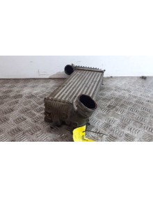 Recambio de intercooler para ford focus turn. trend referencia OEM IAM BV619L440CK   2