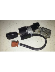 Recambio de conmutador de arranque para peugeot 307 break / sw (s1) break xs referencia OEM IAM   