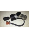 Recambio de conmutador de arranque para peugeot 307 break / sw (s1) break xs referencia OEM IAM   