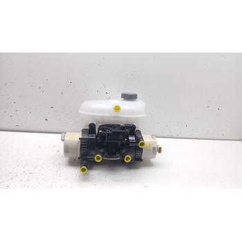 Recambio de bomba agua para kia ev3 referencia OEM IAM 253m0ev000 2501070528 2501100167