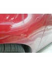 Recambio de aleta delantera izquierda para seat altea xl (5p5) 1.9 tdi referencia OEM IAM  GOLPE PEQUEÑO 
