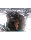 Recambio de motor completo para mazda xedos 9 (ta) 2.3 v6 ciclo miller referencia OEM IAM KJ S / C EXPORTACION