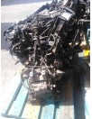 Recambio de motor completo para mazda xedos 9 (ta) 2.3 v6 ciclo miller referencia OEM IAM KJ S / C EXPORTACION