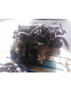 Recambio de motor completo para mazda xedos 9 (ta) 2.3 v6 ciclo miller referencia OEM IAM KJ S / C EXPORTACION