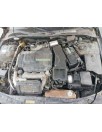 Recambio de motor completo para mazda xedos 9 (ta) 2.3 v6 ciclo miller referencia OEM IAM KJ S / C EXPORTACION
