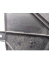 Recambio de electroventilador para seat altea xl (5p5) 1.9 tdi referencia OEM IAM 1K0121205AA  