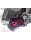 Recambio de electroventilador para seat altea xl (5p5) 1.9 tdi referencia OEM IAM 1K0121205AA  