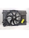 Recambio de electroventilador para seat altea xl (5p5) 1.9 tdi referencia OEM IAM 1K0121205AA  