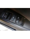 Recambio de mando elevalunas delantero izquierdo para seat altea xl (5p5) 1.9 tdi referencia OEM IAM   