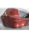 Recambio de paragolpes trasero para seat altea xl (5p5) 1.9 tdi referencia OEM IAM 5P8807421GRU TIENE ROCE 