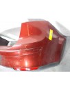 Recambio de paragolpes trasero para seat altea xl (5p5) 1.9 tdi referencia OEM IAM 5P8807421GRU TIENE ROCE 