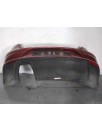 Recambio de paragolpes trasero para seat altea xl (5p5) 1.9 tdi referencia OEM IAM 5P8807421GRU TIENE ROCE 