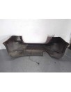 Recambio de paragolpes trasero para seat altea xl (5p5) 1.9 tdi referencia OEM IAM 5P8807421GRU TIENE ROCE 