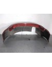Recambio de paragolpes trasero para seat altea xl (5p5) 1.9 tdi referencia OEM IAM 5P8807421GRU TIENE ROCE 