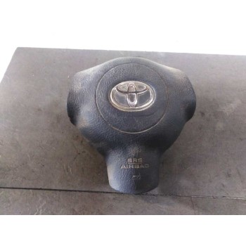 AIRBAG DELANTERO IZQUIERDO ZARR249277 