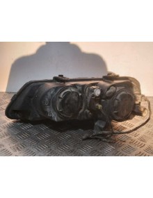 Recambio de faro derecho para mg mg zr (f/rf) 105 referencia OEM IAM  2º  2