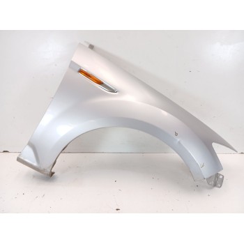 ALETA DELANTERA DERECHA 