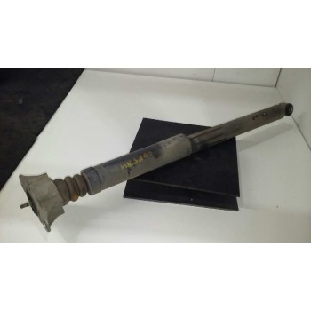 AMORTIGUADOR TRASERO 