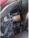 Recambio de abs para seat altea xl (5p5) 1.9 tdi referencia OEM IAM 1K0614117H  