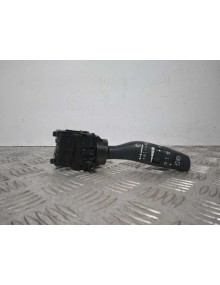 Recambio de mando limpia para kia carens ( ) basic referencia OEM IAM   