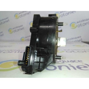 Recambio de anillo airbag para volkswagen golf v berlina (1k1) 1.9 tdi referencia OEM IAM 1K0959653C  